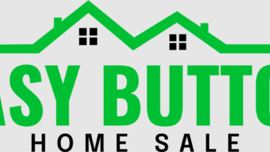 home sales easy button llc