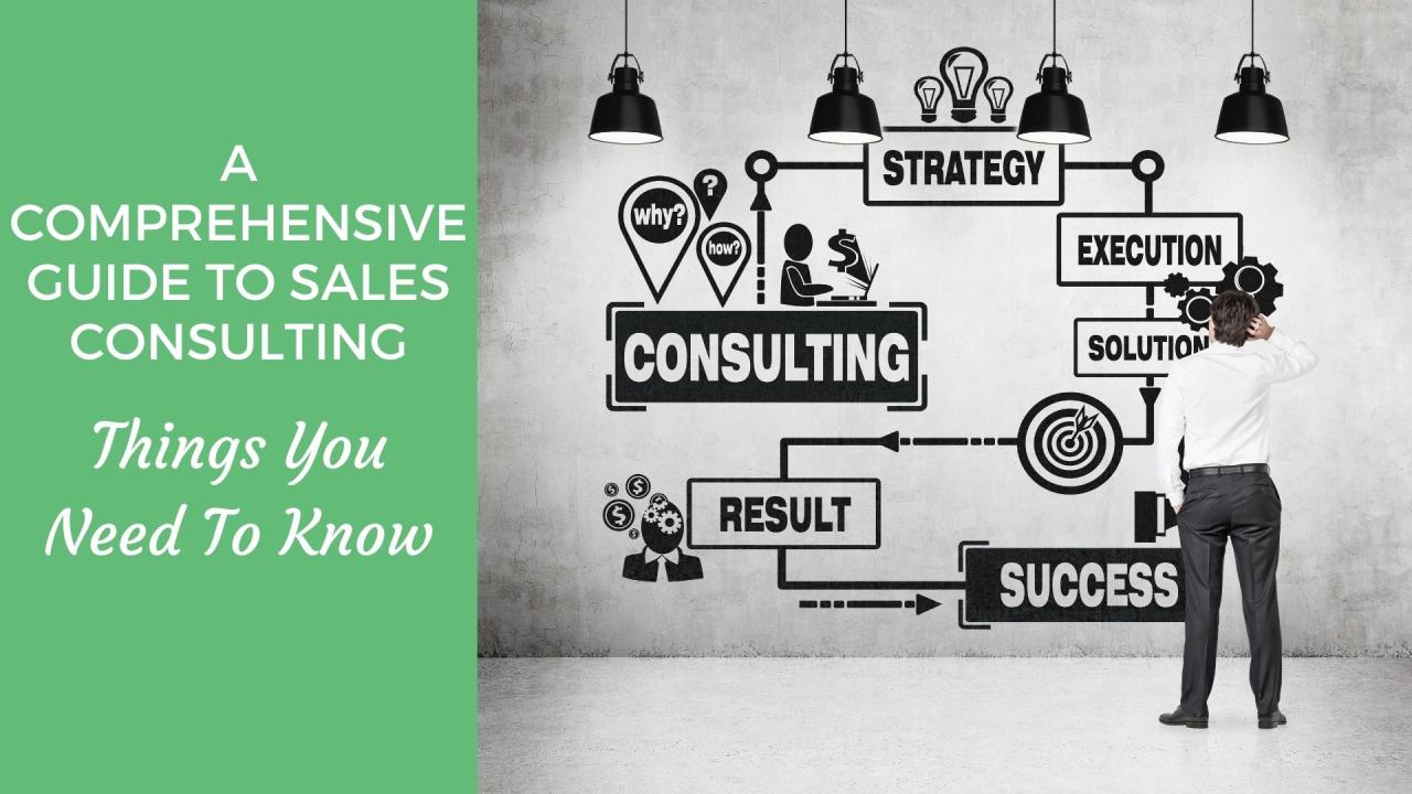 sales associate consultant retail people do customers services selling tablet products assist associates person sell use does items who term